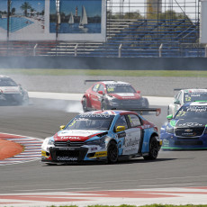 FIA, Motorsport, Mobility, Road Safety, F1, WRC, WEC, WTCC, World RX