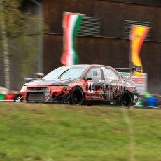 European Hill Climb Championship, Motorsport, FIA, Hill Climb