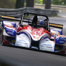 FIA, Motorsport, Mobility, Road Safety, F1, WRC, WEC, WTCC, World RX