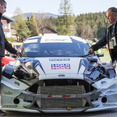 European Hill Climb Championship, Motorsport, FIA, Hill Climb