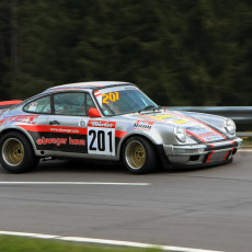 Historic Hill Climb, Hill Climb, FIA, Motorsport