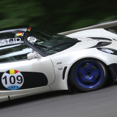 FIA, Motorsport, Mobility, Road Safety, F1, WRC, WEC, WTCC, World RX