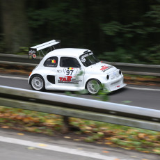 FIA, Motorsport, Mobility, Road Safety, F1, WRC, WEC, WTCC, World RX