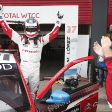 FIA, Motorsport, Mobility, Road Safety, F1, WRC, WEC, WTCC, World RX