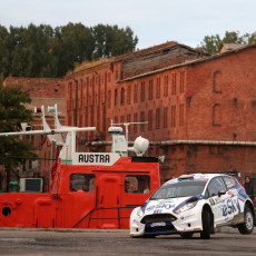 FIA, Motorsport, Mobility, Road Safety, F1, WRC, WEC, WTCC, World RX