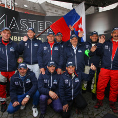 FIA, Motorsport, Mobility, Road Safety, F1, WRC, WEC, WTCC, World RX