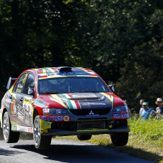 FIA, Motorsport, Mobility, Road Safety, F1, WRC, WEC, WTCC, World RX