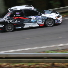 FIA, Motorsport, Mobility, Road Safety, F1, WRC, WEC, WTCC, World RX