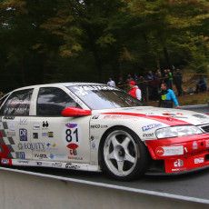 FIA, Motorsport, Mobility, Road Safety, F1, WRC, WEC, WTCC, World RX