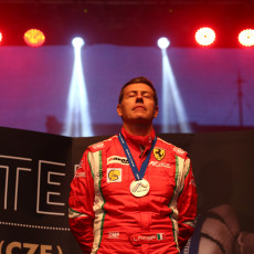 FIA, Motorsport, Mobility, Road Safety, F1, WRC, WEC, WTCC, World RX