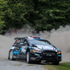 FIA, Motorsport, Mobility, Road Safety, F1, WRC, WEC, WTCC, World RX