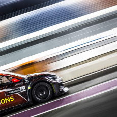 FIA, Motorsport, Mobility, Road Safety, F1, WRC, WEC, WTCC, World RX