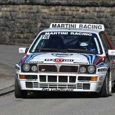 FIA, Motorsport, Mobility, Road Safety, F1, WRC, WEC, WTCC, World RX