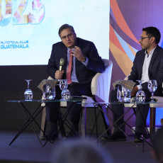 2023 FIA American Congress - Day 3 | Federation Internationale de l