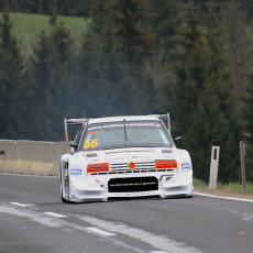 European Hill Climb Championship, Motorsport, FIA, Hill Climb