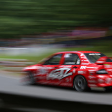 FIA, Motorsport, Mobility, Road Safety, F1, WRC, WEC, WTCC, World RX