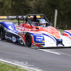 European Hill Climb Championship, Motorsport, FIA, Hill Climb
