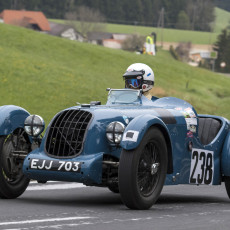 Historic Hill Climb, Hill Climb, FIA, Motorsport