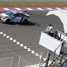 FIA, Motorsport, Mobility, Road Safety, F1, WRC, WEC, WTCC, World RX