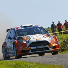 FIA, Motorsport, Mobility, Road Safety, F1, WRC, WEC, WTCC, World RX