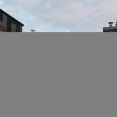 FIA, Motorsport, Mobility, Road Safety, F1, WRC, WEC, WTCC, World RX