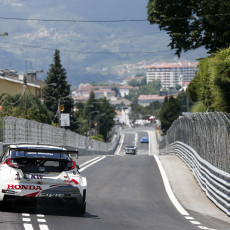 FIA, Motorsport, Mobility, Road Safety, F1, WRC, WEC, WTCC, World RX