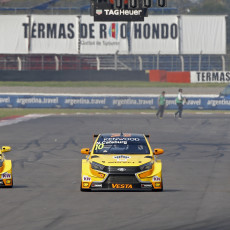 FIA, Motorsport, Mobility, Road Safety, F1, WRC, WEC, WTCC, World RX