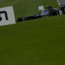 FIA, Motorsport, Mobility, Road Safety, F1, WRC, WEC, WTCC, World RX