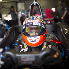 FIA, Motorsport, Mobility, Road Safety, F1, WRC, WEC, WTCC, World RX