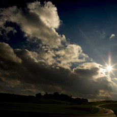 FIA, Motorsport, Mobility, Road Safety, F1, WRC, WEC, WTCC, World RX