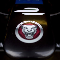 FIA, Motorsport, Mobility, Road Safety, F1, WRC, WEC, WTCC, World RX