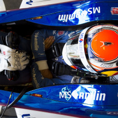 FIA, Motorsport, Mobility, Road Safety, F1, WRC, WEC, WTCC, World RX