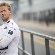 FIA, Motorsport, Mobility, Road Safety, F1, WRC, WEC, WTCC, World RX