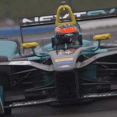 FIA, Motorsport, Mobility, Road Safety, F1, WRC, WEC, WTCC, World RX