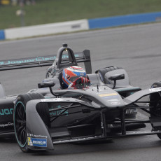 FIA, Motorsport, Mobility, Road Safety, F1, WRC, WEC, WTCC, World RX