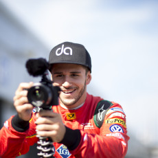 FIA, Motorsport, Mobility, Road Safety, F1, WRC, WEC, WTCC, World RX