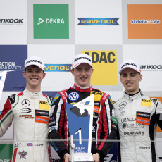 Formula 3, F3, Silverstone, Motorsport, FIA