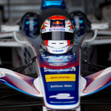 FIA, Motorsport, Mobility, Road Safety, F1, WRC, WEC, WTCC, World RX