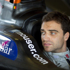 FIA, Motorsport, Mobility, Road Safety, F1, WRC, WEC, WTCC, World RX