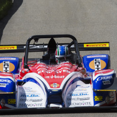 FIA, Motorsport, Mobility, Road Safety, F1, WRC, WEC, WTCC, World RX