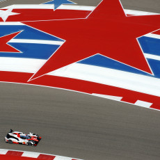 FIA, Motorsport, Mobility, Road Safety, F1, WRC, WEC, WTCC, World RX