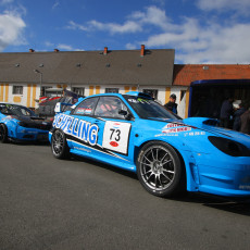 FIA, Motorsport, Mobility, Road Safety, F1, WRC, WEC, WTCC, World RX