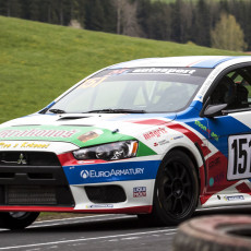 European Hill Climb Championship, Motorsport, FIA, Hill Climb