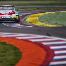 FIA, Motorsport, Mobility, Road Safety, F1, WRC, WEC, WTCC, World RX