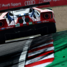 FIA, Motorsport, Mobility, Road Safety, F1, WRC, WEC, WTCC, World RX