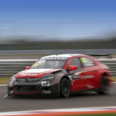 FIA, Motorsport, Mobility, Road Safety, F1, WRC, WEC, WTCC, World RX