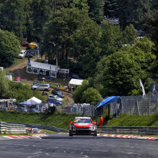FIA, Motorsport, Mobility, Road Safety, F1, WRC, WEC, WTCC, World RX