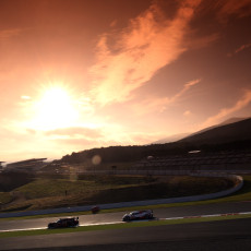 FIA, Motorsport, Mobility, Road Safety, F1, WRC, WEC, WTCC, World RX