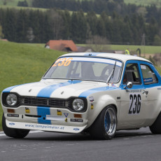Historic Hill Climb, Hill Climb, FIA, Motorsport
