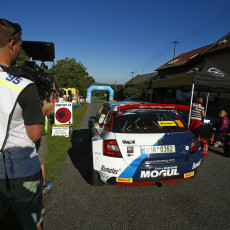 FIA, Motorsport, Mobility, Road Safety, F1, WRC, WEC, WTCC, World RX